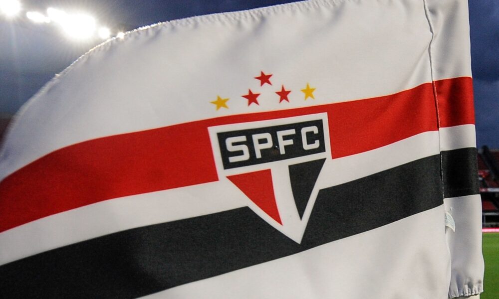 Artilheiro das estreias: Pato fez gol em oito de dez estreias na carreira, mas ainda falta pelo São Paulo