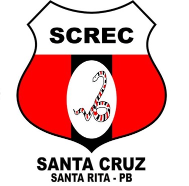 Liga pede intervenção no Santa Cruz de Santa Rita