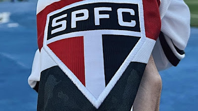 São Paulo pela 16ª vez em 21 vezes vence Palmeiras em um confronto eliminatório
