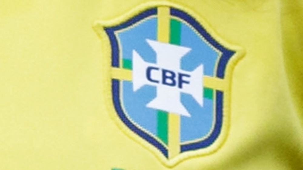 CBF anuncia data da primeira convocação de Fernando Diniz: 18 de agosto