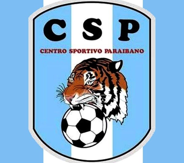 CSP derrota Desportiva Guarabira por 2 a 0