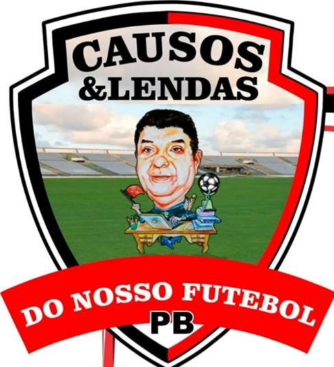 Causos & Lendas do Nosso Futebol: VOCÊ SE LEMBRA DO ATLETA PAULO CÉSAR?