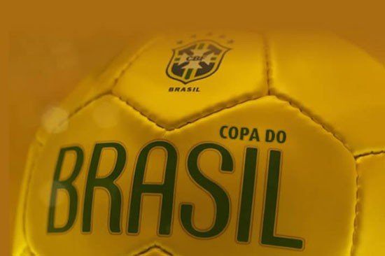 Grêmio derrota Internacional e avança na Copa do Brasil Sub 20