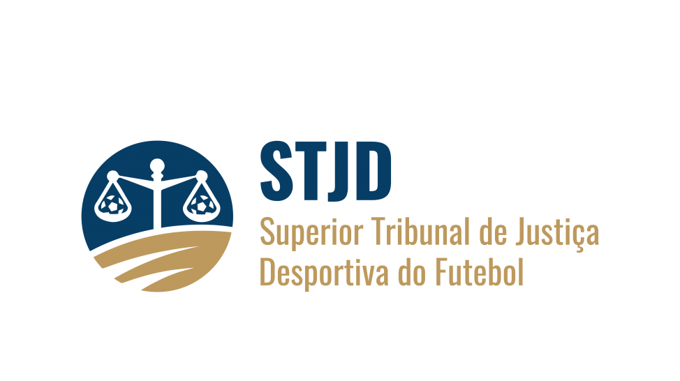 FIFA estende as sanções impostas pelo STJD em casos de manipulação de resultados