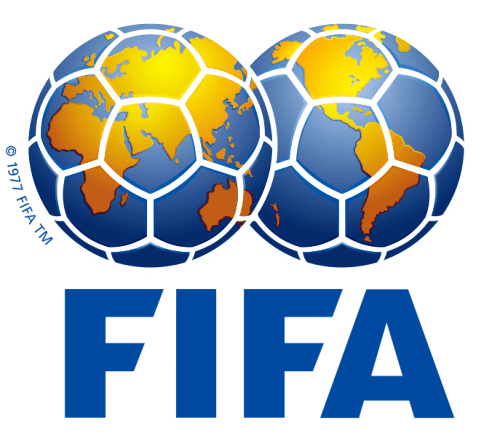 Para a Fifa, CBF é responsável pela segurança no Maracanã no jogo entre Brasil e Argentina