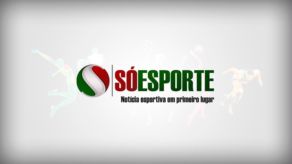 Herivaldo Mouta tem as informações do futebol da Paraíba, do Brasil e do Mundo