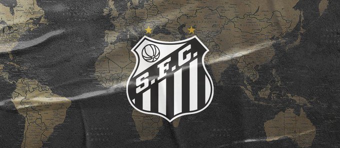 Santos está fora da Copa do Brasil de 2024; entenda o regulamento