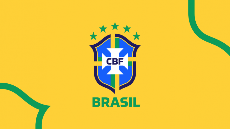 Brasil vence o Chile e fica com o Ouro