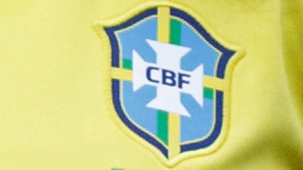 CBF estuda possibilidade de confirmar títulos de quatro times na Série B