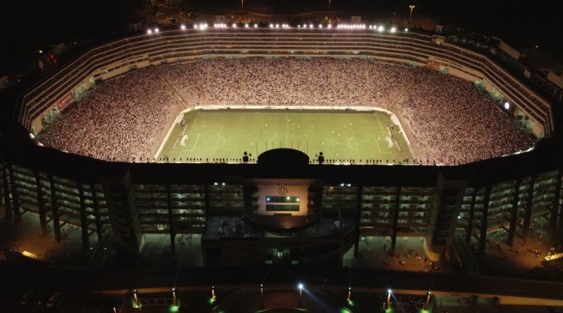 Copa América 2024: Conmebol anuncia sedes, e Brasil conhece local de estreia