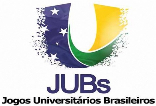 Contagem regressiva: Joinville se prepara para receber os JUBs 2023