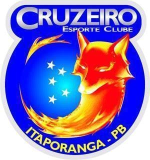 Cruzeiro vence amistoso no Sertão