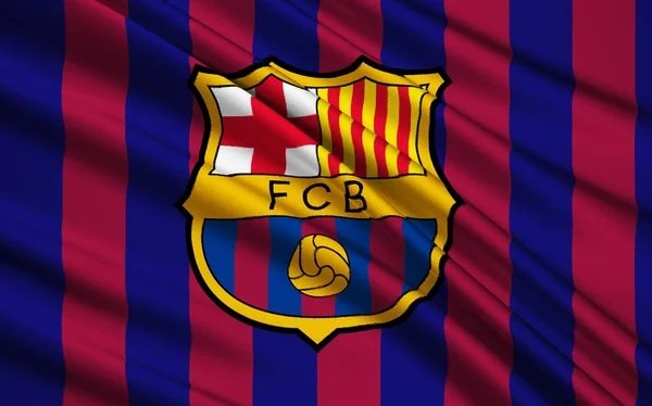 Barcelona é o clube com mais ganhadores da Bola de Ouro; veja ranking