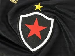 Botafogo-PB contrata mais quatro – SóEsporte