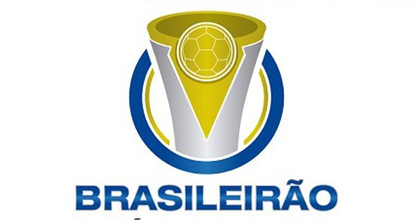 Brasileirão 2023 chega à última rodada